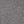 Medium Grey