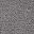Medium Grey