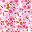 Floral Pink