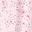 Pink Petal Whisper