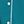 Blue Green