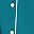 Blue Green