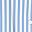Light Blue Stripe