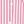 Pink Striped