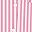 Pink Striped