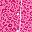 Rose Red Leopard