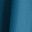 Blue Green