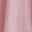 Cameo Pink