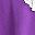 Lavender Purple