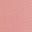 Peach Pink