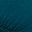 Blue Green
