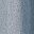 Blue Grey