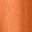 Burnt Orange