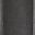 Graphite Grey