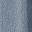 Blue Grey