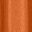 Burnt Orange