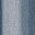 Blue Grey