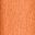 Burnt Orange