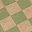 Sage Green Nature
