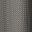 Charcoal Grey
