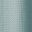 Fog Blue