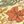 Maple Orange