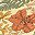 Maple Orange