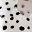 White Black Spot