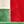 Red Green