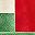 Red Green