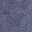 Deep Grey