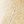 Beige Almond
