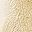 Beige Almond