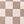 Beige Coffee