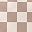 Beige Coffee