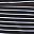 Stripes