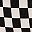 Black White