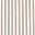Brown White Stripes