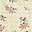 Flower Blossom Pink