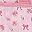 Flower Bow Pink