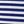 Blue Stripes