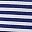 Blue Stripes
