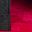 Red Black