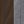 Black Brown Gray
