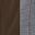 Black Brown Gray