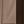 Black Brown Khaki