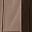 Black Brown Khaki