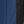 Black Gray Blue