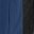 Black Gray Blue