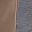 Black Gray Khaki